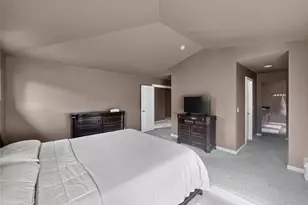 6321 Thomas Pl SE, Auburn, WA 98092 - Photo 16