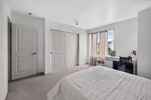 6321 Thomas Pl SE, Auburn, WA 98092 - Photo 20