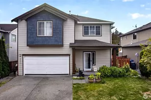 6321 Thomas Pl SE, Auburn, WA 98092 - Photo 2