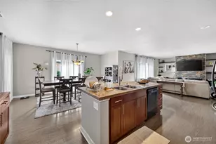 6321 Thomas Pl SE, Auburn, WA 98092 - Photo 8