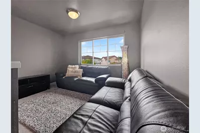 6321 Thomas Place SE, Auburn, WA 98092 - Photo 22