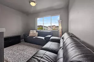 6321 Thomas Pl SE, Auburn, WA 98092 - Photo 22