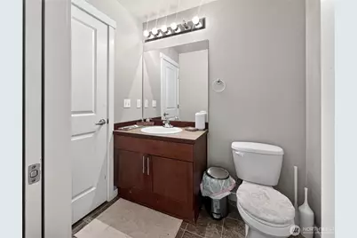 6321 Thomas Place SE, Auburn, WA 98092 - Photo 24