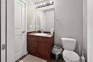 6321 Thomas Pl SE, Auburn, WA 98092 - Photo 24