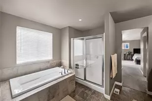 6321 Thomas Pl SE, Auburn, WA 98092 - Photo 18