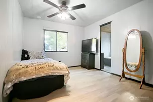2746 S Silver Lake Rd, Castle Rock, WA 98611 - Photo 20