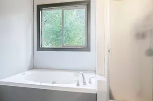 2746 S Silver Lake Rd, Castle Rock, WA 98611 - Photo 18