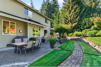 7601 127th Street Ct E, Puyallup, WA 98373 - Photo 28