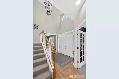 7601 127th Street Ct E, Puyallup, WA 98373 - Photo 18