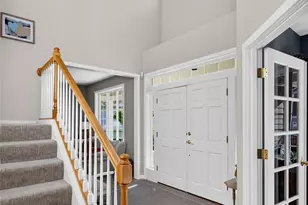 7601 127th St Ct E, Puyallup, WA 98373 - Photo 18