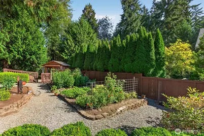 7601 127th Street Ct E, Puyallup, WA 98373 - Photo 34