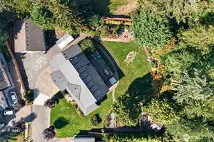 7601 127th St Ct E, Puyallup, WA 98373 - Photo 38