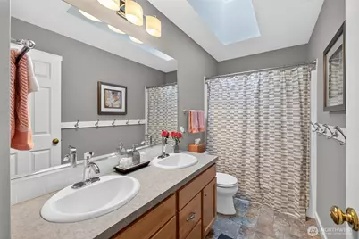 7601 127th Street Ct E, Puyallup, WA 98373 - Photo 24