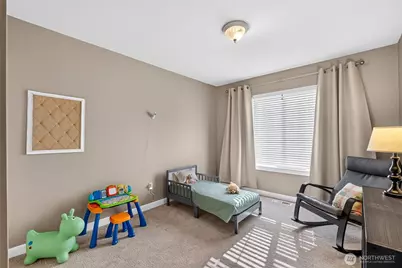 7601 127th Street Ct E, Puyallup, WA 98373 - Photo 26