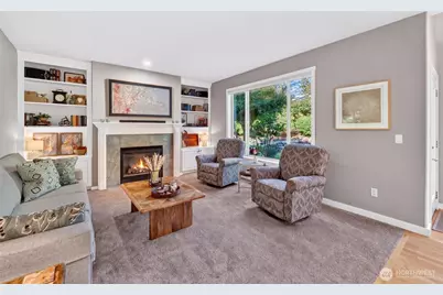 7601 127th Street Ct E, Puyallup, WA 98373 - Photo 14