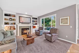 7601 127th St Ct E, Puyallup, WA 98373 - Photo 14