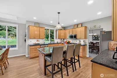7601 127th Street Ct E, Puyallup, WA 98373 - Photo 10