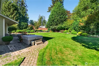 7601 127th Street Ct E, Puyallup, WA 98373 - Photo 30