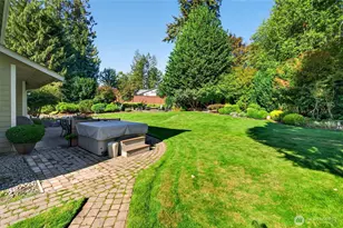 7601 127th St Ct E, Puyallup, WA 98373 - Photo 30