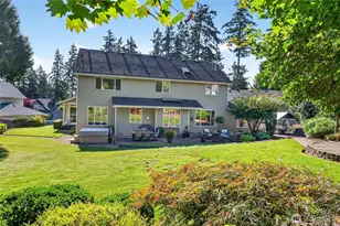 7601 127th St Ct E, Puyallup, WA 98373 - Photo 32