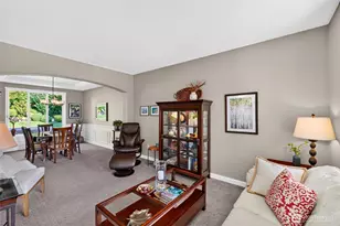 7601 127th St Ct E, Puyallup, WA 98373 - Photo 6