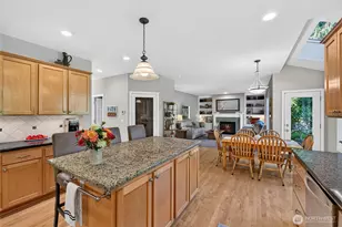 7601 127th St Ct E, Puyallup, WA 98373 - Photo 12