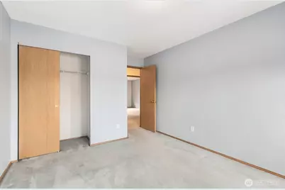 15928 Larch Way, Lynnwood, WA 98087 - Photo 18