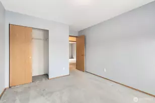 15928 Larch Way, Lynnwood, WA 98087 - Photo 18