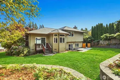 15928 Larch Way, Lynnwood, WA 98087 - Photo 32