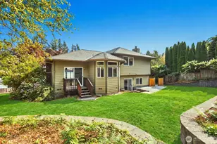 15928 Larch Way, Lynnwood, WA 98087 - Photo 32