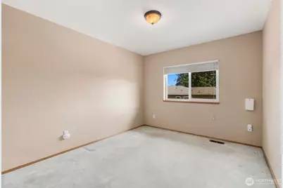 15928 Larch Way, Lynnwood, WA 98087 - Photo 20