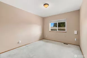 15928 Larch Way, Lynnwood, WA 98087 - Photo 20