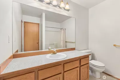 15928 Larch Way, Lynnwood, WA 98087 - Photo 24