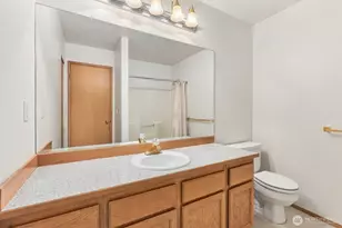 15928 Larch Way, Lynnwood, WA 98087 - Photo 24