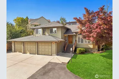 15928 Larch Way, Lynnwood, WA 98087 - Photo 28