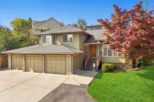 15928 Larch Way, Lynnwood, WA 98087 - Photo 28