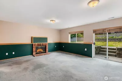 15928 Larch Way, Lynnwood, WA 98087 - Photo 22
