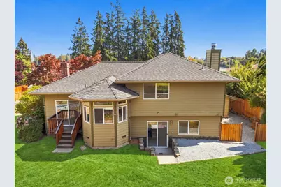 15928 Larch Way, Lynnwood, WA 98087 - Photo 34