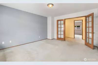 15928 Larch Way, Lynnwood, WA 98087 - Photo 14