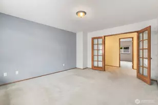 15928 Larch Way, Lynnwood, WA 98087 - Photo 14