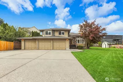 15928 Larch Way, Lynnwood, WA 98087 - Photo 30
