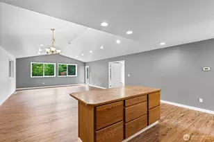 141 E Dunoon Pl, Shelton, WA 98584 - Photo 6