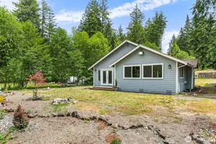 141 E Dunoon Pl, Shelton, WA 98584 - Photo 22