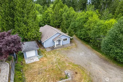 141 E Dunoon Place, Shelton, WA 98584 - Photo 26