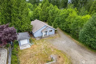 141 E Dunoon Pl, Shelton, WA 98584 - Photo 26