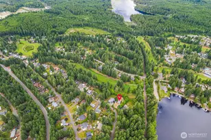 141 E Dunoon Pl, Shelton, WA 98584 - Photo 28
