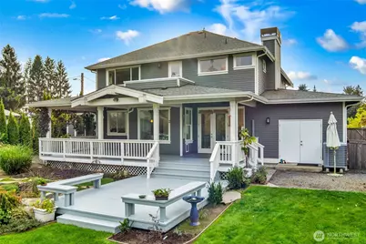 15021 Willow Drive, Marysville, WA 98271 - Photo 18