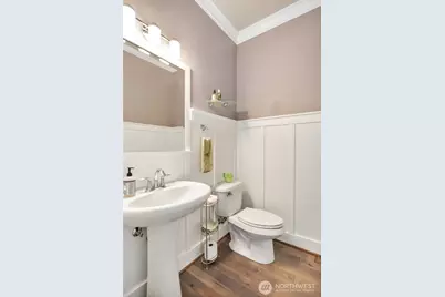 15021 Willow Drive, Marysville, WA 98271 - Photo 8