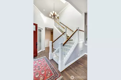 15021 Willow Drive, Marysville, WA 98271 - Photo 6