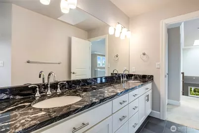 15021 Willow Drive, Marysville, WA 98271 - Photo 28
